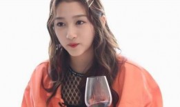 最新爆料反差,揭秘明星背后的惊人真相