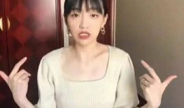 朱浩男前女友爆料视频