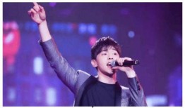 歌手华佗爆料娱乐圈,娱乐圈背后的惊人真相