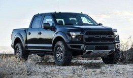 老福特最新事件爆料是真的吗,真相揭秘还是网络谣言？