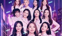 娱乐爆料最新进展,最新进展揭秘，明星动态再掀热议！