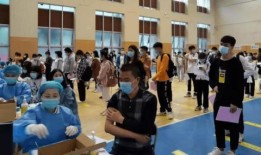 长春爆料物业事件最新消息,业主维权引发社会关注