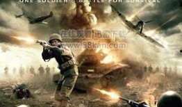 最后救援在线观看,最后时刻的在线见证