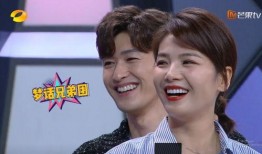 歌手陈翔爆料视频播放在线观看,揭秘娱乐圈幕后真相