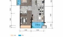 国际服新季节爆料最新消息,全新内容与玩法大揭秘！